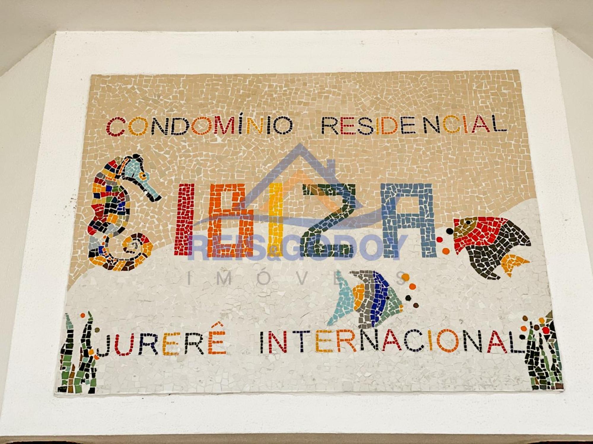 Jurere Internacional Ibiza