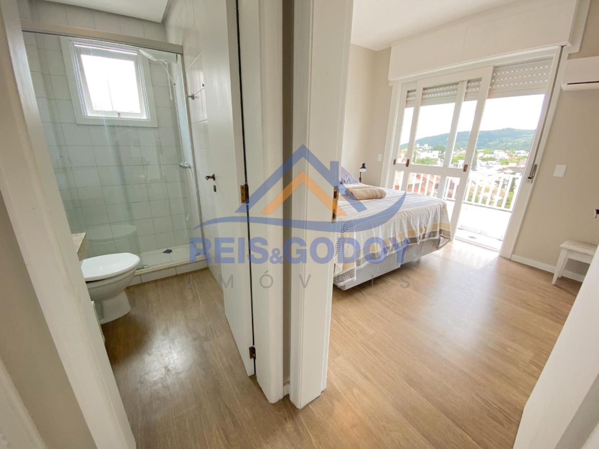 Jurere Internacional Ibiza Apartment