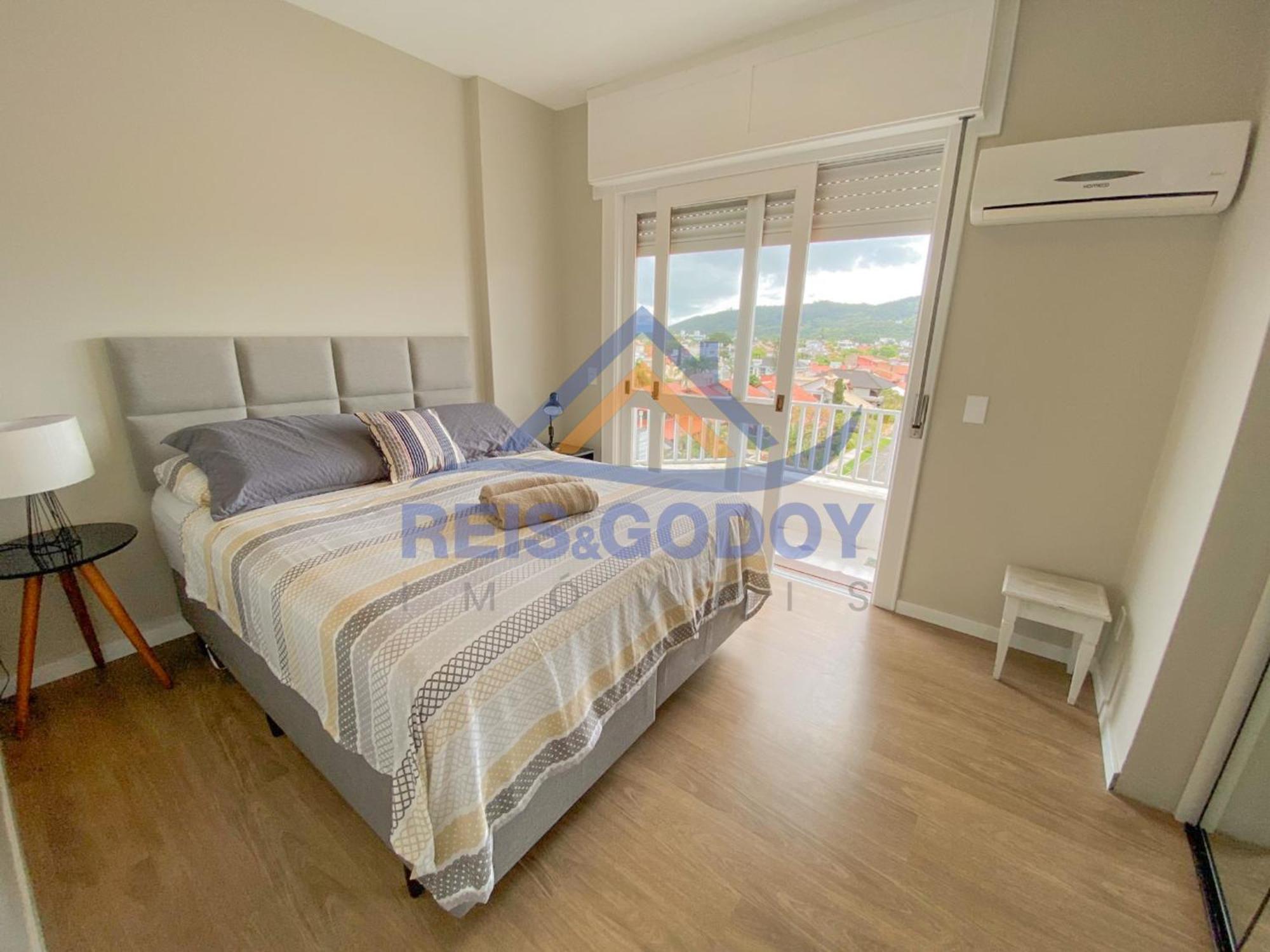 Jurere Internacional Ibiza Florianopolis