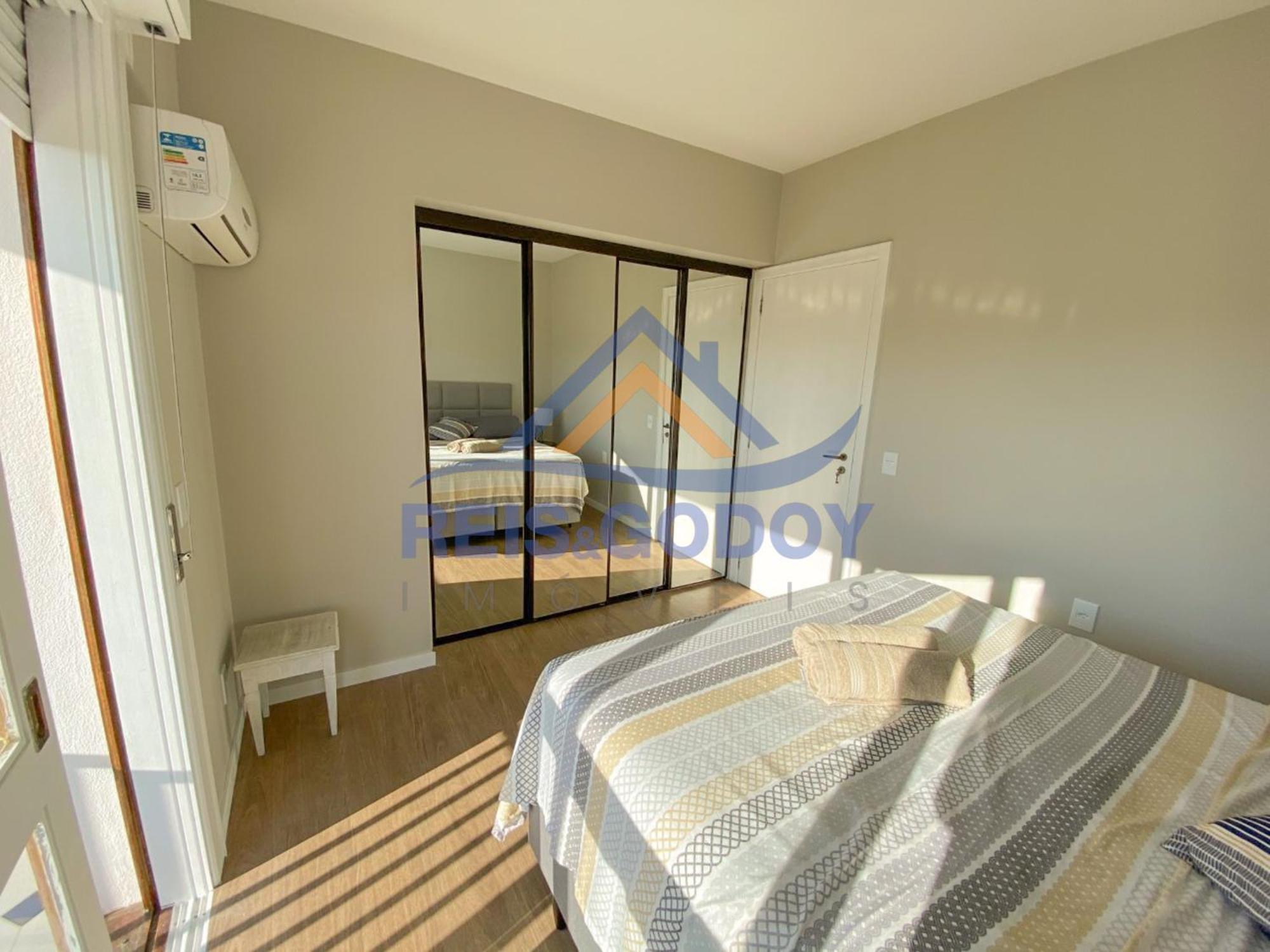 Apartment Jurere Internacional Ibiza