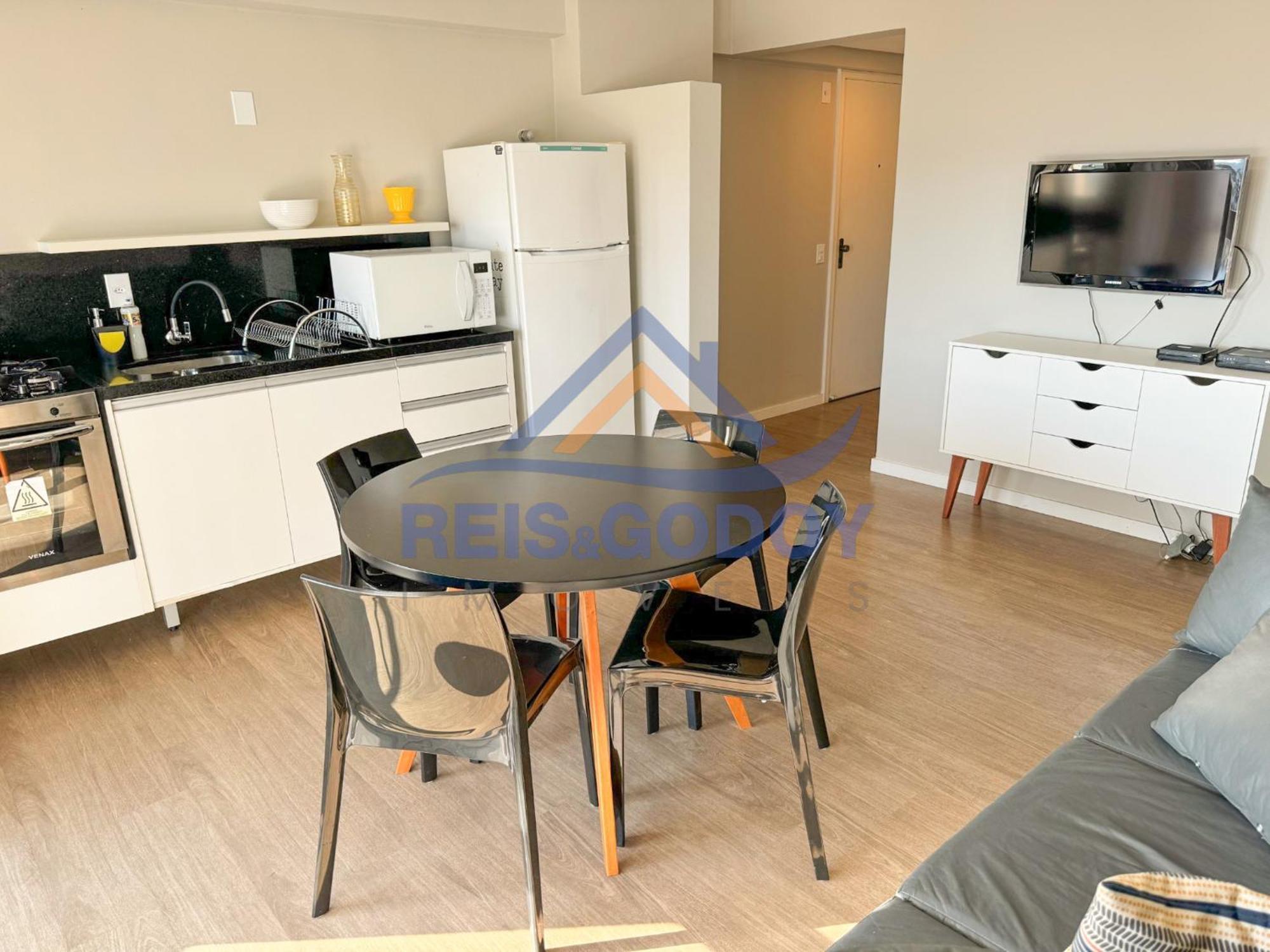 Apartment Jurere Internacional Ibiza Florianopolis