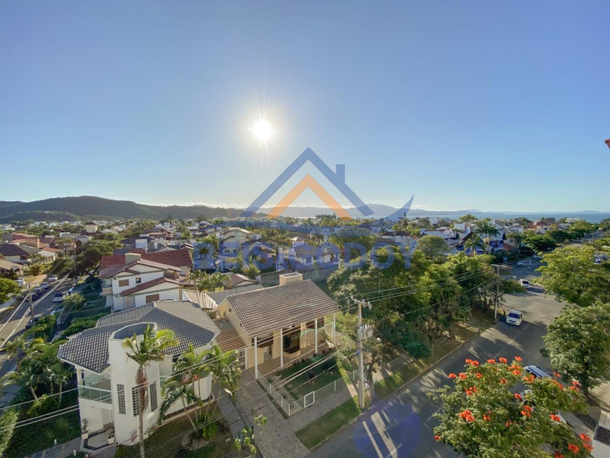 Jurere Internacional Ibiza Apartment